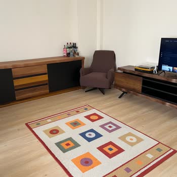 Yanlış Renk Ve İlgisiz Hizmet: Malkoçlar Mobilya'dan Hayal Kırıklığı