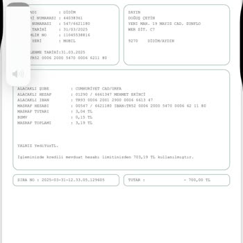 Jojobet Para Yatırma Sorunu Ve Müşteri Hizmetleri Desteği Eksikliği