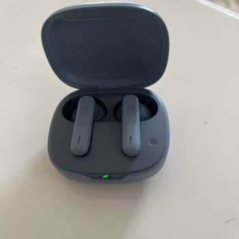 JBL Wave 300 TWS Sağ Kulaklık Arızası