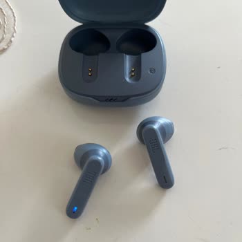 JBL Wave 300 TWS Sağ Kulaklık Arızası