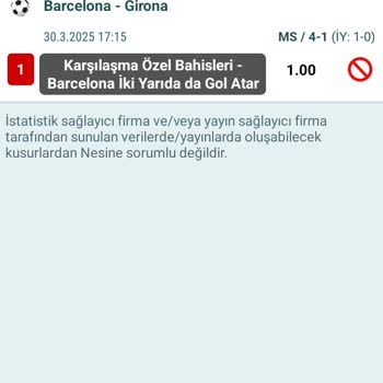 Haksız Kupon İadesi Sorunu