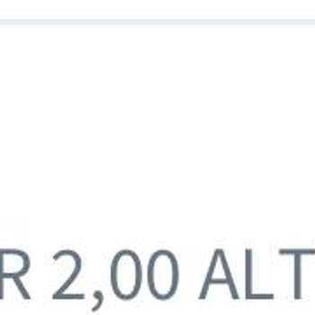 Altın Hesabında Şaşırtıcı Fiyat Farkı