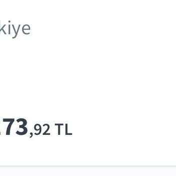 Altın Hesabında Şaşırtıcı Fiyat Farkı