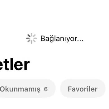 Sürekli Tekrarlayan İnternet Kesintisi Sorunu