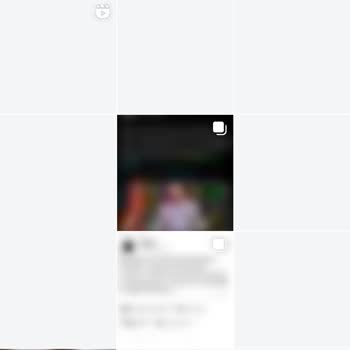Sürekli Tekrarlayan İnternet Kesintisi Sorunu