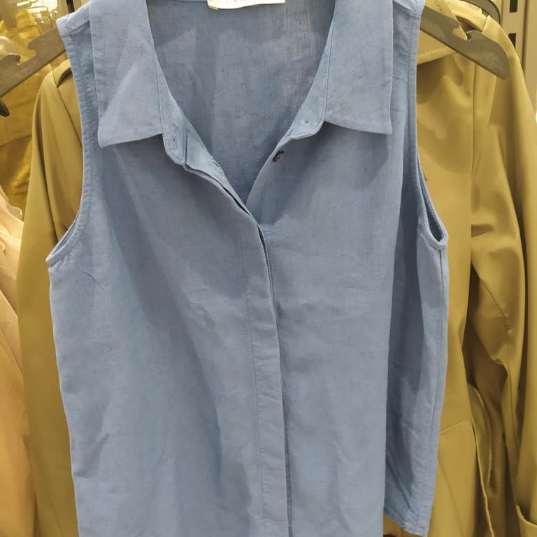 Müşteri Hizmetleri Ve Ürün Değişim Sorunu