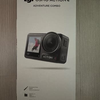 İade Hakkı Ve Yanıltıcı Ürün Tanıtımı Sorunu