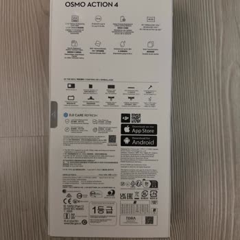 İade Hakkı Ve Yanıltıcı Ürün Tanıtımı Sorunu