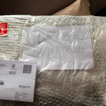 Philips Kahve Makinesi Sürekli Hata Veriyor