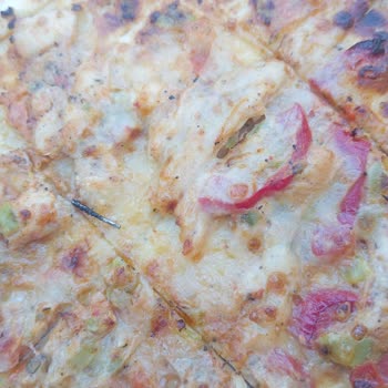 Ankara Şubesinde Beklenmedik Yabancı Cisim