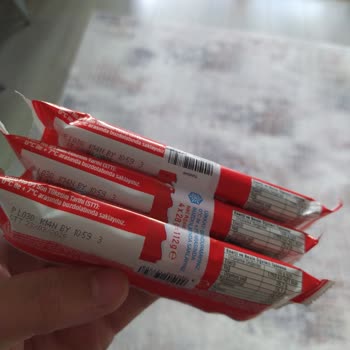Tarihi Geçmiş Ürün Ve Yanıltıcı Fiyatlandırma Sorunu