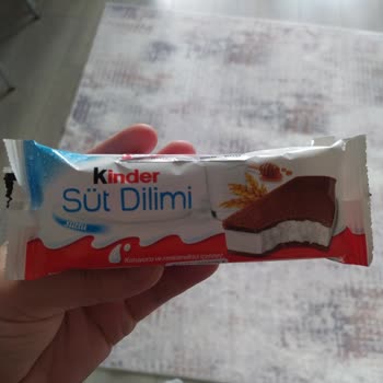 Tarihi Geçmiş Ürün Ve Yanıltıcı Fiyatlandırma Sorunu