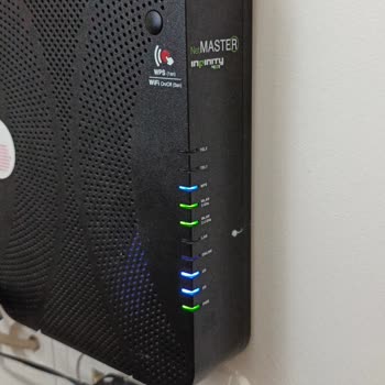 İnternet Kesintisi Ve Ulaşılamayan Yetkililer