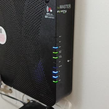 İnternet Kesintisi Ve Ulaşılamayan Yetkililer