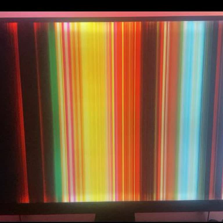 Philips TV İle Süregelen Sorunlar