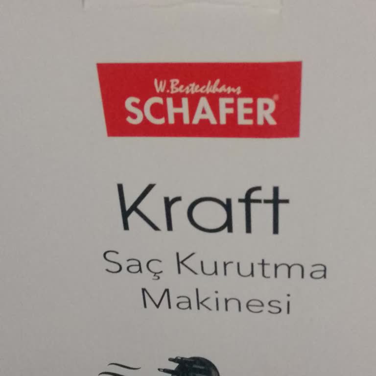 Arızalı Ürün İçin Geri İade Sorunu