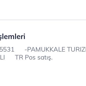 Ulaşım Ücretlerindeki Anlamsız Farklar Yolcuları Mağdur Ediyor