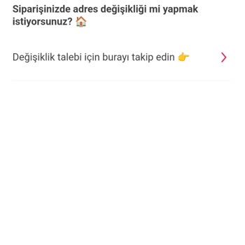 Yemeksepeti Ve Öncü Döner'de Uzayan Sipariş Süresi