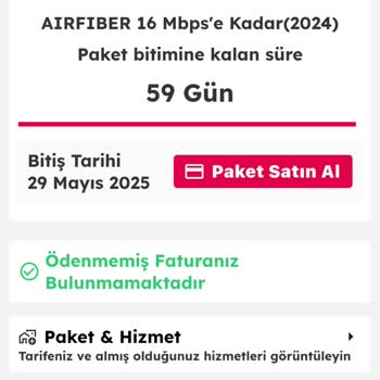 Ulaşılamayan Hizmet: İnternet Kesintisi Ve İletişim Sorunu