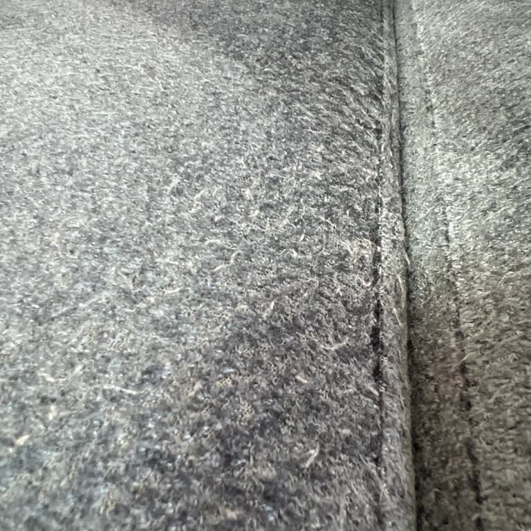 Mondihome Koltuk Takımında Hayal Kırıklığı