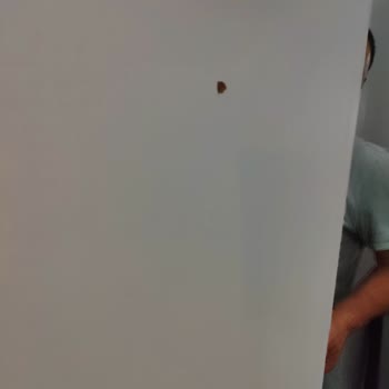 Satış Sonrası Destekte Hayal Kırıklığı: Garanti Sözleri Tutulmadı