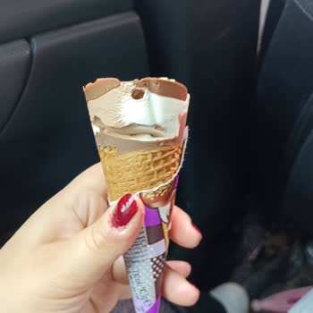 Golf Dondurma Kalitesi Ve Telafi Talebi