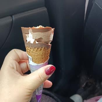 Golf Dondurma Kalitesi Ve Telafi Talebi