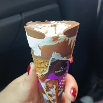 Golf Dondurma Kalitesi Ve Telafi Talebi