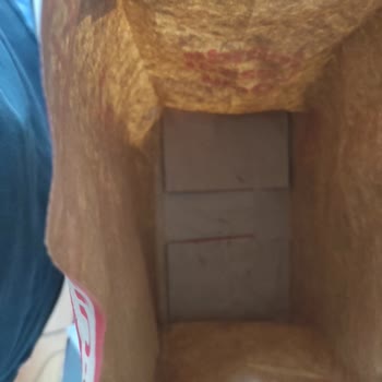 Yemek Sepeti'nde Eksik Sipariş Ve İlgisiz Müşteri Desteği