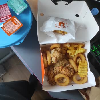 Yemek Sepeti'nde Eksik Sipariş Ve İlgisiz Müşteri Desteği
