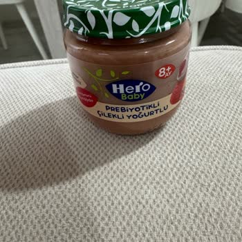 Tarihi Geçmiş Ürünle Gelen Tehlike