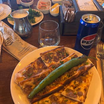 Kayseri Develi'de Hayal Kırıklığı: Geciken Yemek Ve Hijyen Sorunu