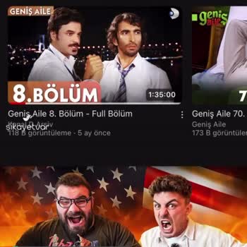 Vodafone'nin Fahiş Fiyatları Ve Kötü Hizmeti