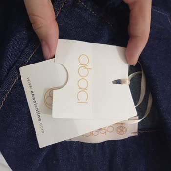 Yanıltıcı İade Politikası Ve Etiket Sorunu