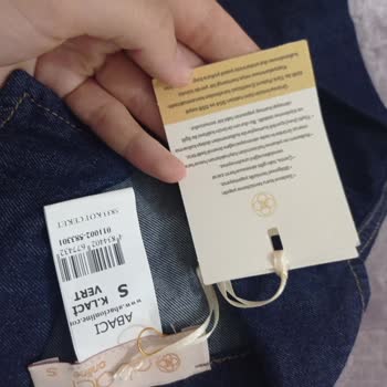 Yanıltıcı İade Politikası Ve Etiket Sorunu