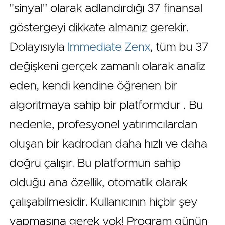 Yanıltıcı Bildirimlerle Kişisel Bilgilerim Tehlikede!