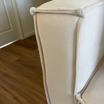 Ürün Kalitesi Ve Teslimat Sorunları