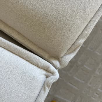 Ürün Kalitesi Ve Teslimat Sorunları