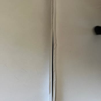 Ürün Kalitesi Ve Teslimat Sorunları