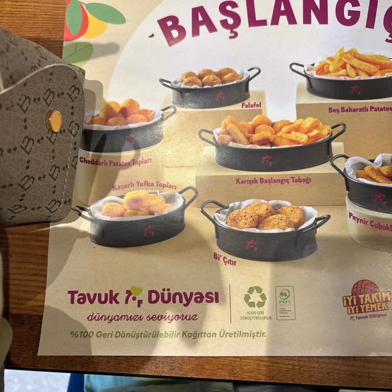 Restoranda İlgisiz Hizmet Ve Saygısız Davranış