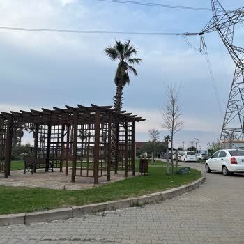 Kötü Hizmet Ve İlgisizlik