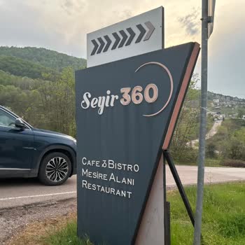 Kötü Hizmet Ve İlgisizlik