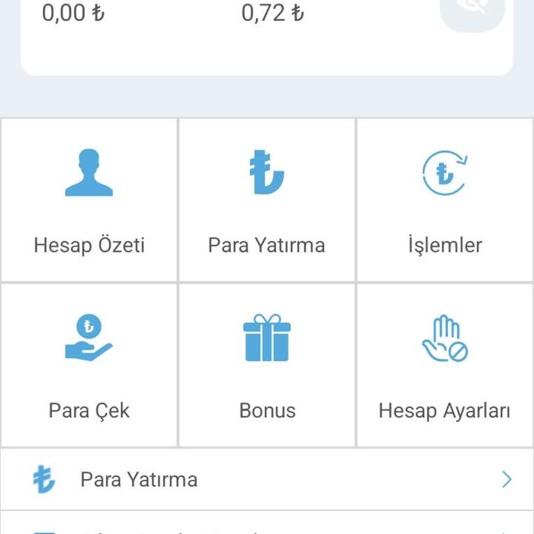 Arkadaşını Davet Et Kampanyasında Bonus Sorunu