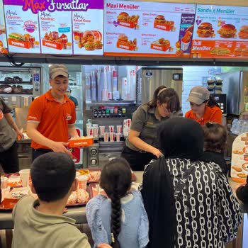 Paye Kartı Yanıltması Ve Nezaketsizlik Şoku