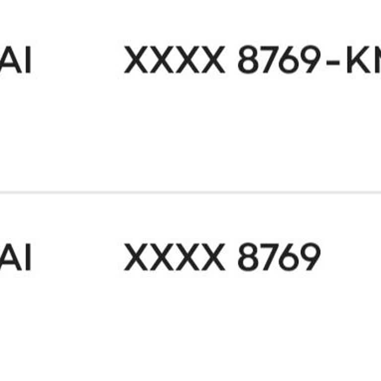 İzinsiz Para Çekimi Ve İptal Edilemeyen Üyelik: Müşteri Mağduriyeti