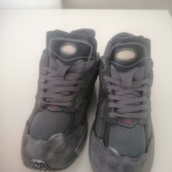 Yanlış Ve Kalitesiz Ürün Gönderimi: Hayzer Ayakkabı Hayal Kırıklığı