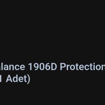 Yanlış Ve Kalitesiz Ürün Gönderimi: Hayzer Ayakkabı Hayal Kırıklığı