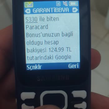 Hesabımdan Bilgim Dışında Para Çekiliyor