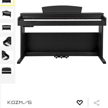 Eksik Ve Hatalı Ürün Teslimatı: Zuhal Müzik'ten Hayal Kırıklığı