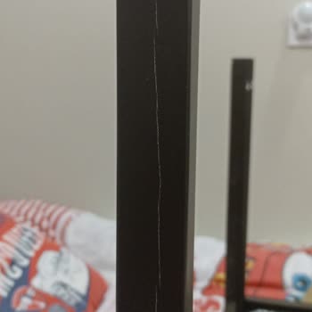 Eksik Ve Hatalı Ürün Teslimatı: Zuhal Müzik'ten Hayal Kırıklığı